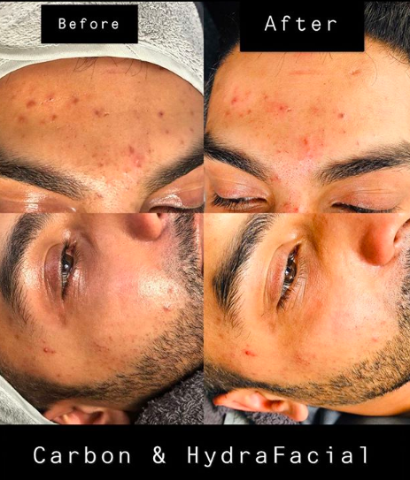 Smile and Dazzle - Fashionectory