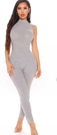 Fashion Nova - Fashionectory