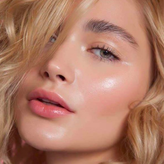 hailey beauty rebelle foundation reviews hailey beauty rebelle foundation reviews
